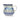 Melkkan 180 ml - Blossom Breeze