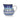 Melkkan 180 ml - Porto