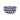 Saladekom 370 ml - Blue Valentine