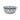 Saladekom 370 ml - Spring Hill