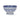 Kom op voet 630 ml - Tender Twigs
