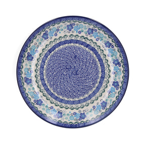 Dinerbord Ø 26,5 cm - Blossom Breeze