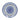 Dinerbord Ø: 25,5 cm - Marrakesh