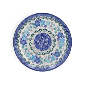 Gebaksbord Ø 16 cm - Blossom Breeze