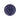 Theetip Rond - Blue Eyes