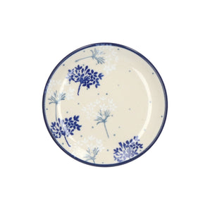 Teetasse Rund - Felicity