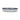 Ovenschaal Ovaal 1550 ml - Spring Hill