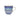 Tulp Mok 200 ml - Porto