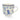 Tulp Mok 200 ml - Owl