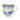 Tulp Mok 200 ml - Hedgehogs