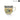 Tulp Mok 200 ml - Van Gogh Museum - Sunflowers Unikat