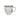 Tulp Mok 70 ml - Delicate Breeze