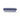 Rechteckige Auflaufform 2850 ml – Dancing Hearts