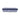 Auflaufform rechteckig, 3870 ml – Dancing Hearts