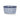 Ramekin kom 190 ml - Buttercup
