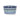 Ramekin Kom 190 ml - Granada