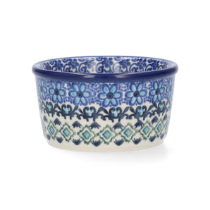 Ramekin Kom 190 ml - Lisboa