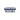 Vierkante Kom 170 ml - Garden of Joy
