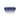 Vierkante Kom 170 ml - Delicate Breeze