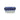 Vierkante Kom 170 ml - Blossom Breeze