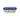 Ovenschaal Vierkant 1550 ml - Blossom Breeze