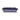 Ovenschaal Vierkant 3200 ml - Blue Valentine