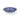 Zeepbakje Rond - Lace
