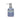Zeeppomp 300 ml - Marrakesh