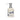 Zeeppomp 300 ml - Felicity