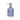 Zeeppomp 300 ml - Waves
