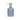 Zeeppomp 300 ml - White Hearts