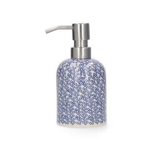 Zeeppomp 300 ml - Bubbles