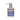 Zeeppomp 300 ml - English Rose