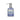 Zeeppomp 300 ml - Delphinium