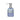 Zeeppomp 300 ml - Floral Ballet