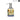 Zeeppomp 300 ml - Van Gogh Museum - Sunflowers Unikat