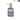 Zeeppomp 300 ml - Van Gogh Museum - Irises Unikat