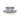 Kop en Schotel 170 ml - Spring Ballet