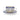 Kop en Schotel 230 ml - Spring Ballet