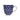 Tulp mok 330 ml - Blue Eyes