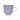 Tulp Mok 330 ml - Bubbles