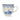 Tulp Mok 330 ml - Deer
