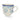 Tulp Mok 330 ml - Squirrels
