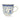 Tulp Mok 330 ml - Owl
