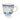 Tulp Mok 330 ml - Hedgehogs