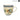 Tulpmok 330 ml - Van Gogh Museum - Sunflowers Unikat