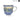 Tulpmok 330 ml - Van Gogh Museum - Irises Unikat