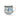 Boeren Mok 90 ml - Blossom Breeze