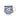 Boeren Mok 90 ml - Dancing Hearts