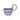 Water Scoop 400 ml - Tender Twigs